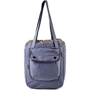 Bellroy Cinch Beuteltasche 37 cm