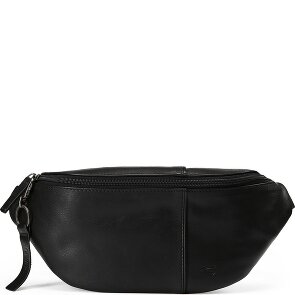 camel active Pine Gürteltasche Leder 34 cm