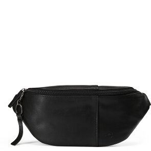 camel active Pine Gürteltasche Leder 34 cm