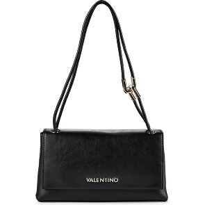 Valentino Fable RE Schultertasche 27.5 cm