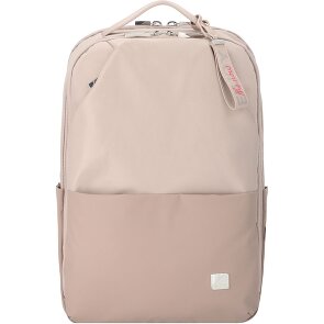 Samsonite Workstationist Rucksack 40 cm Laptopfach
