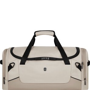 Victorinox Altmont Modern Weekender Reisetasche 56 cm
