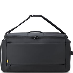 Delsey Paris Aventure Reisetasche 76 cm Laptopfach