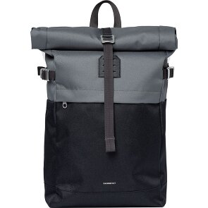 Sandqvist Icon Daypack 65 cm Laptopfach Sandqvist Icon Daypack 65 cm Laptopfach