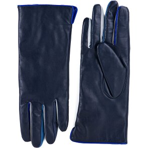 Mywalit Handschuhe Leder