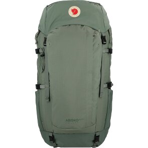 Fjällräven Abisko Friluft 35 Wanderrucksack S-M 64 cm