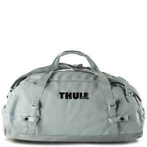 Thule Chasm Weekender Reisetasche 69 cm