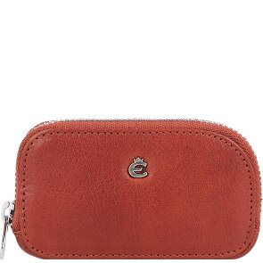 Esquire Toscana Schlüsseletui Leder 9.5 cm