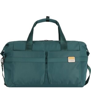 Samsonite Airea Weekender Reisetasche 45 cm