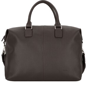 Picard Milano Weekender Reisetasche Leder 58 cm