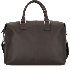 Picard Milano Weekender Reisetasche Leder 58 cm