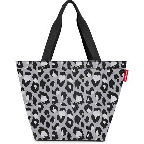 reisenthel Shopper Tasche M 51 cm reisenthel Shopper Tasche M 51 cm