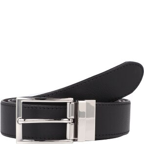 Roeckl Luca Gürtel Leder