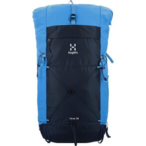 Haglöfs L.I.M Airak Wanderrucksack 60 cm