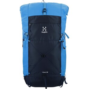 Haglöfs L.I.M Airak Wanderrucksack 60 cm