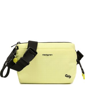 Hedgren String Jun Gürteltasche 21 cm