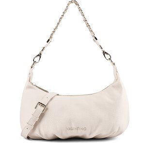 Valentino Lena Schultertasche 32 cm
