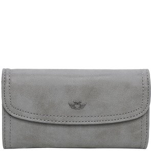 Fritzi aus Preußen Fritzi12 Heide Vintage Geldbörse 19.5 cm