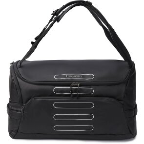 Hedgren Comby Performance Sojourn P Weekender Reisetasche 55 cm