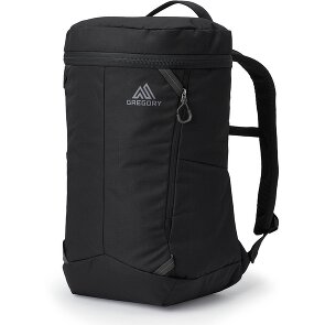 Gregory Rhune 25 Daypack 51 cm Laptopfach