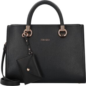 Liu Jo Manh Shopper Tasche 22 cm