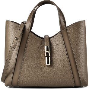 Furla Goccia Shopper Tasche S Leder 28 cm