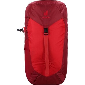 Deuter AC Lite 30 Wanderrucksack 59 cm