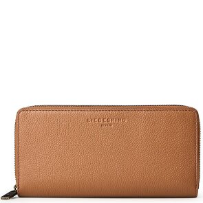 Liebeskind Gigi Geldbörse RFID Schutz Leder 19 cm