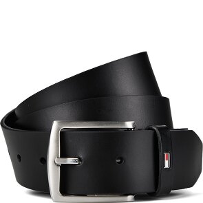 Tommy Hilfiger Denton Gürtel Leder