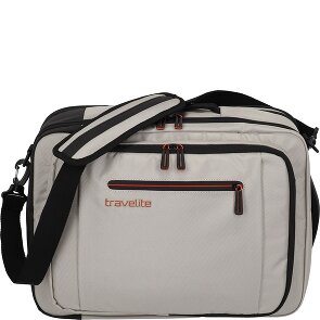 Travelite Crosslite Reiserucksack 43 cm Laptopfach Travelite Crosslite Reiserucksack 43 cm Laptopfach