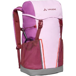 Vaude Puck 14 Kinderrucksack 44 cm