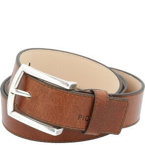 Picard Buddy Gürtel Leder