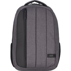 American Tourister Streethero Daypack 47.5 cm Laptopfach