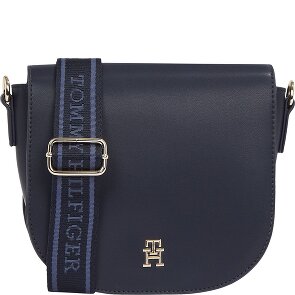 Tommy Hilfiger TH Logotape Umhängetasche 20 cm