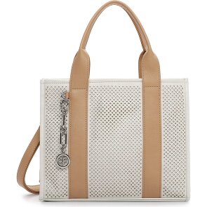 Suri Frey Handtasche 31 cm