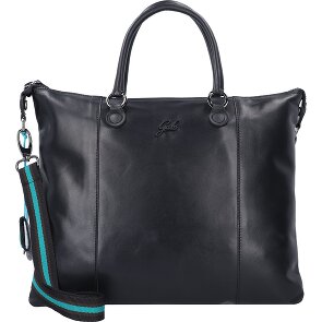 Gabs G3 Plus Handtasche M Leder 37 cm