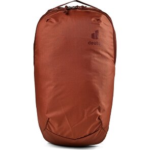 Deuter Yort 15 Daypack 46 cm