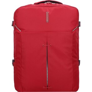 Roncato Ironik 2.0 Daypack 55 cm Laptopfach