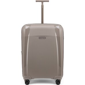 Epic Phantom SL 4 Rollen Trolley 66 cm