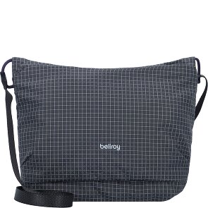 Bellroy Lite Umhängetasche 24 cm