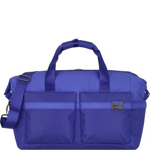 Samsonite Airea Weekender Reisetasche 45 cm