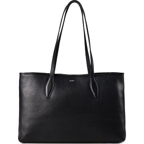 Joop! Sofisticato 1.0 Imogen Shopper Tasche Leder 40 cm