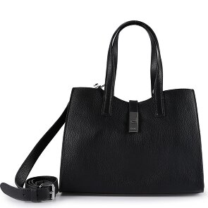 Joop! Palazzo Summer Handtasche Leder 28.5 cm