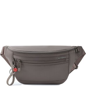 Hedgren Inner City Gürteltasche RFID Schutz 33 cm