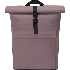 Ucon Acrobatics Lotus Jasper Rucksack 45 cm Laptopfach