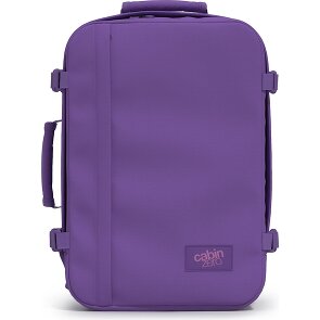 Cabin Zero Classic 124 Daypack 45 cm Laptopfach