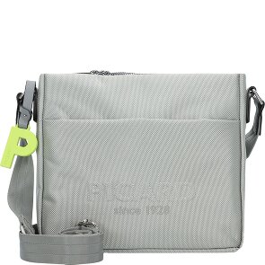 Picard Lucky One Umhängetasche 24 cm