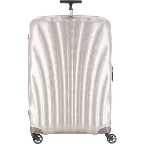 Samsonite Cosmolite 3.0 Spinner FL2 4-Rollen Trolley 81 cm