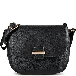 Gabor Ryanne Umhängetasche 23 cm