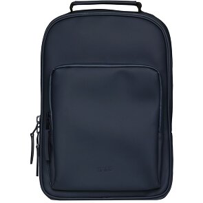 Rains Book Daypack 40 cm Laptopfach